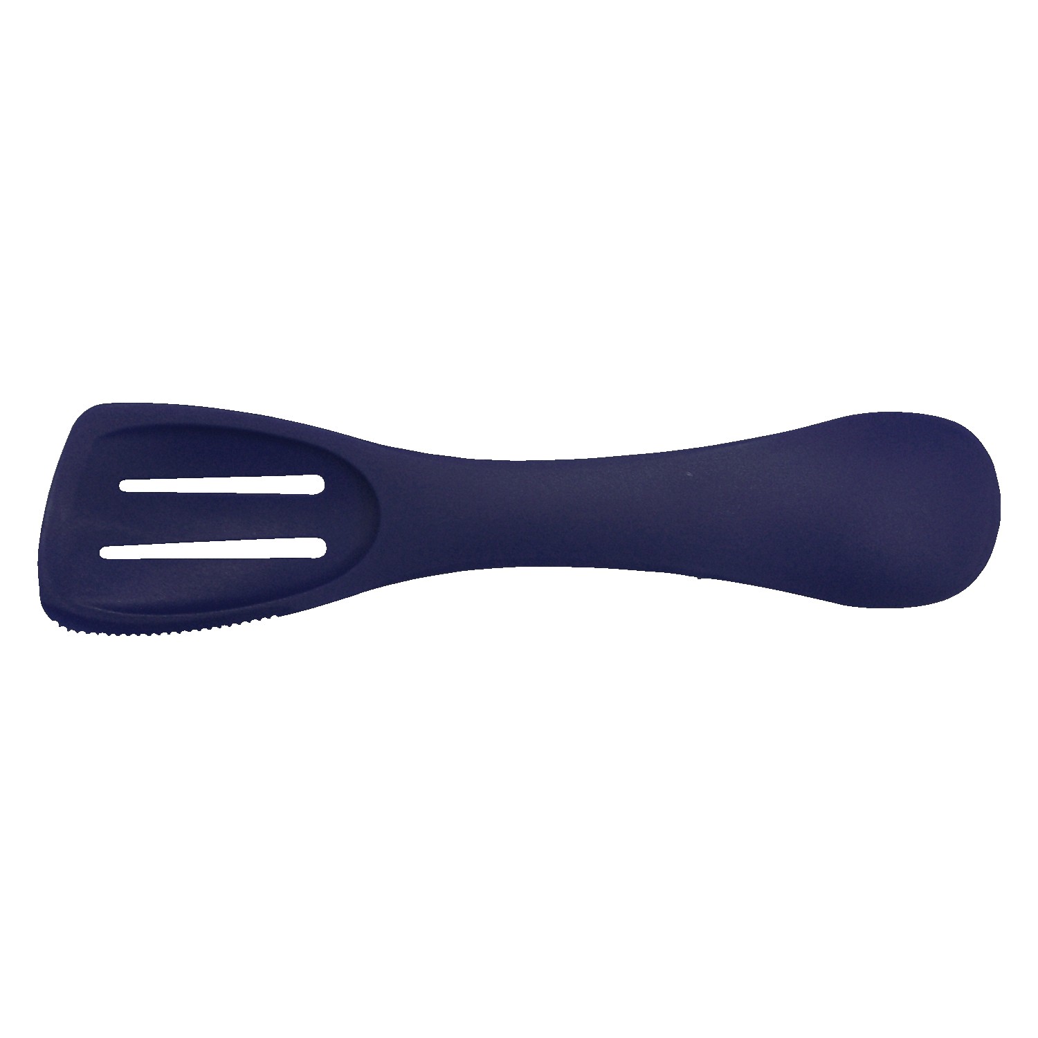 4-in-1 Kitchen Tool 1