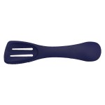 4-in-1 Kitchen Tool - Dark Blue 4-in-1 Kitchen Tool - Dark Blue
