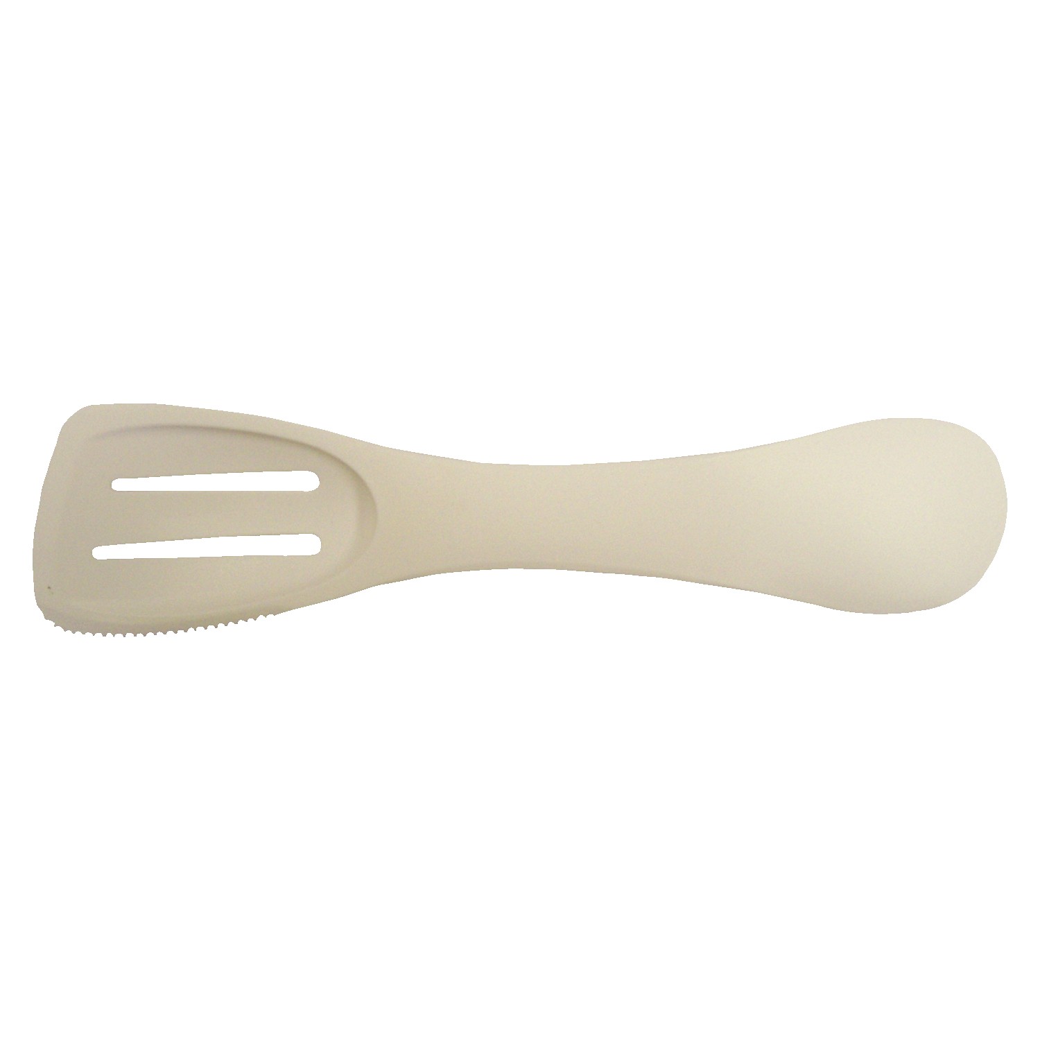 4-in-1 Kitchen Tool 1