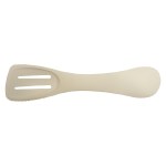 4-in-1 Kitchen Tool - White 4-in-1 Kitchen Tool - White