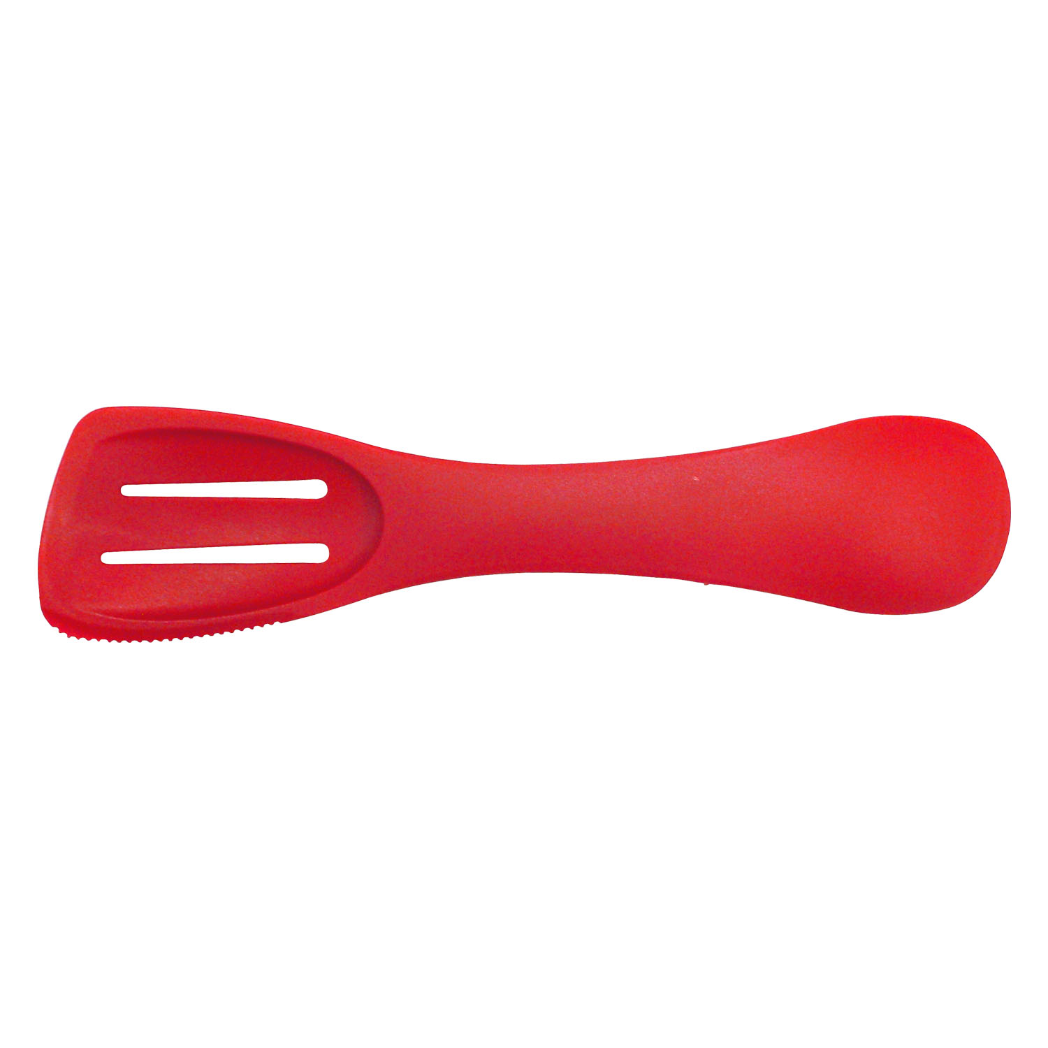 4-in-1 Kitchen Tool 1