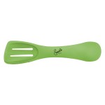 4-in-1 Kitchen Tool - Celery Green 4-in-1 Kitchen Tool - Celery Green