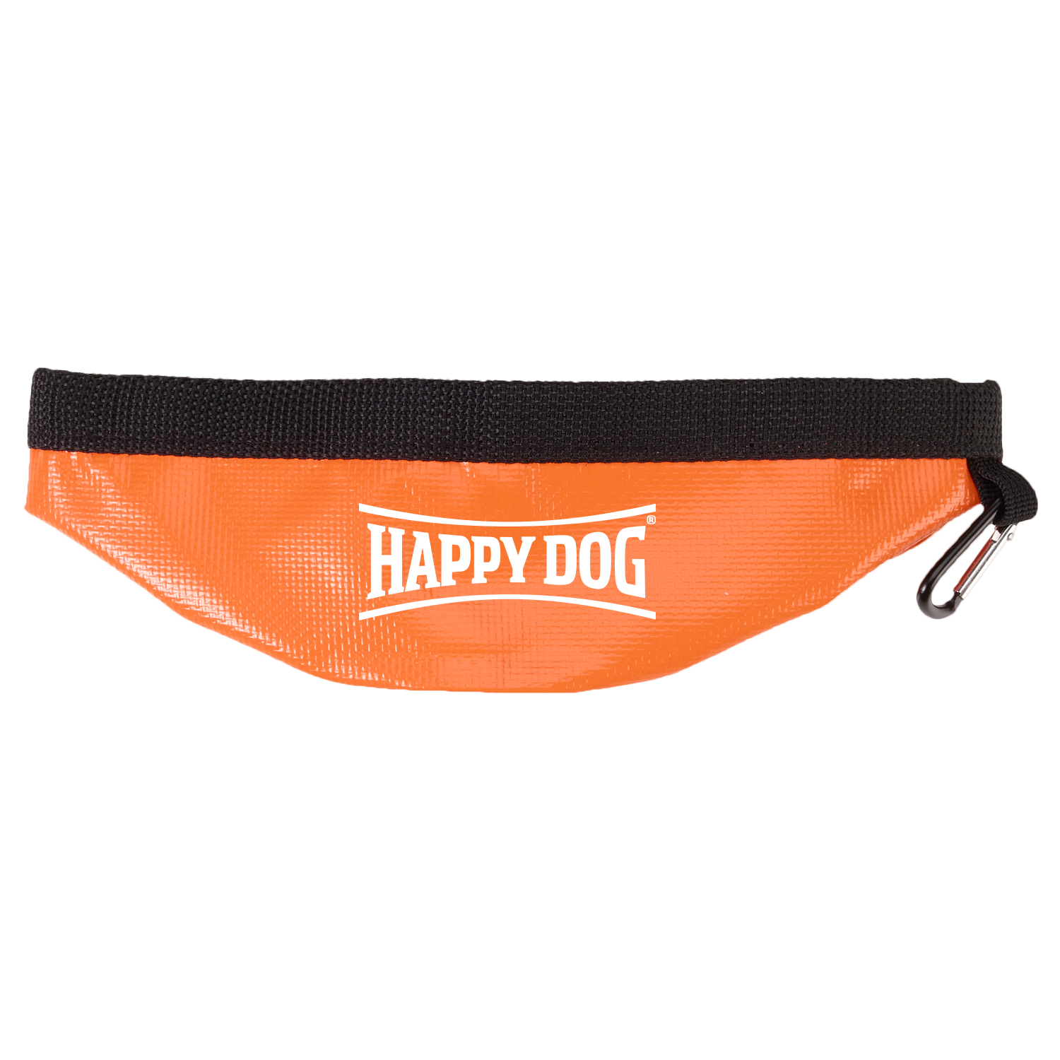 H20-To-Go Pet Bowl 1