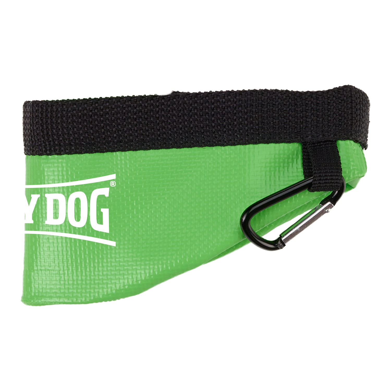 H20-To-Go Pet Bowl 1
