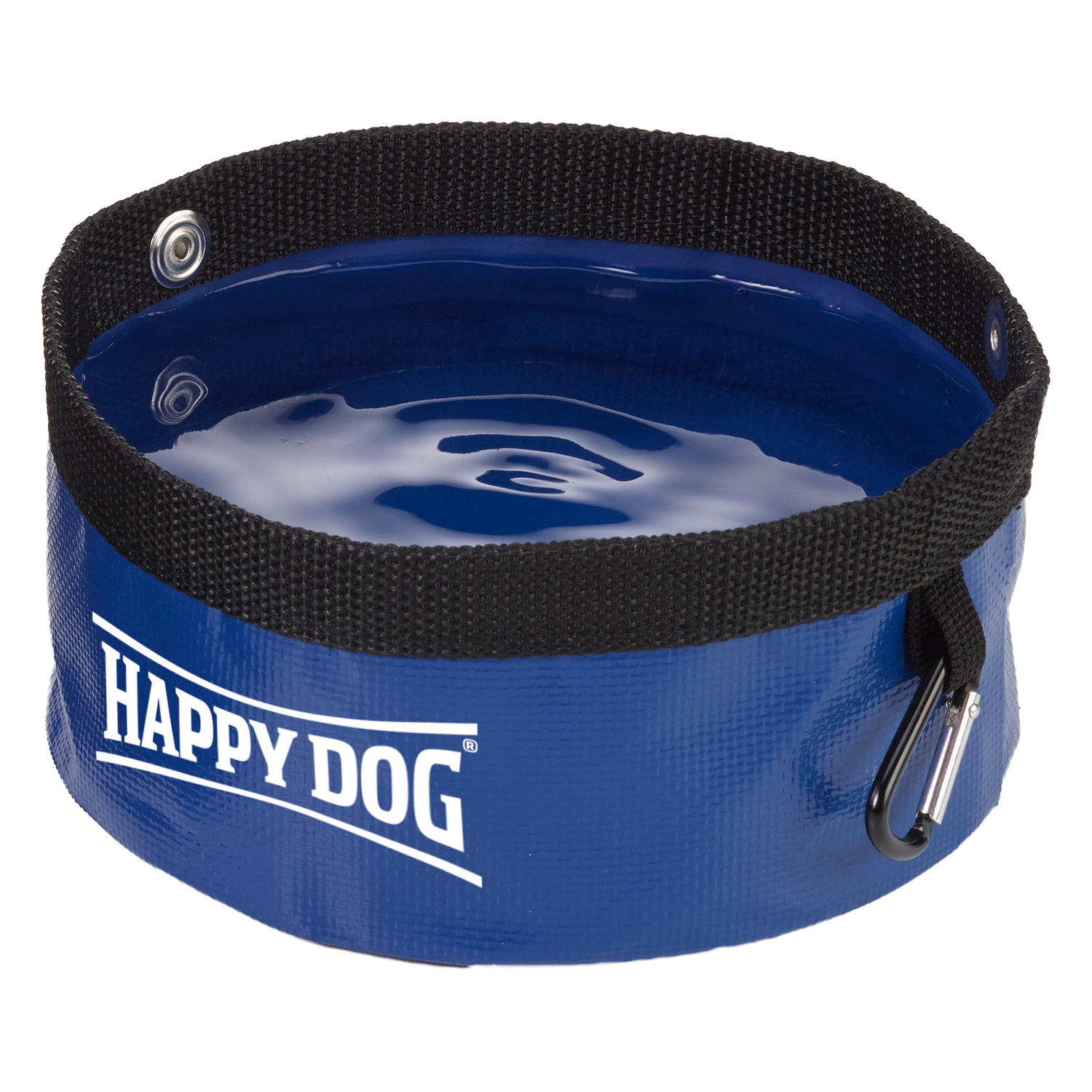 H20-To-Go Pet Bowl 1