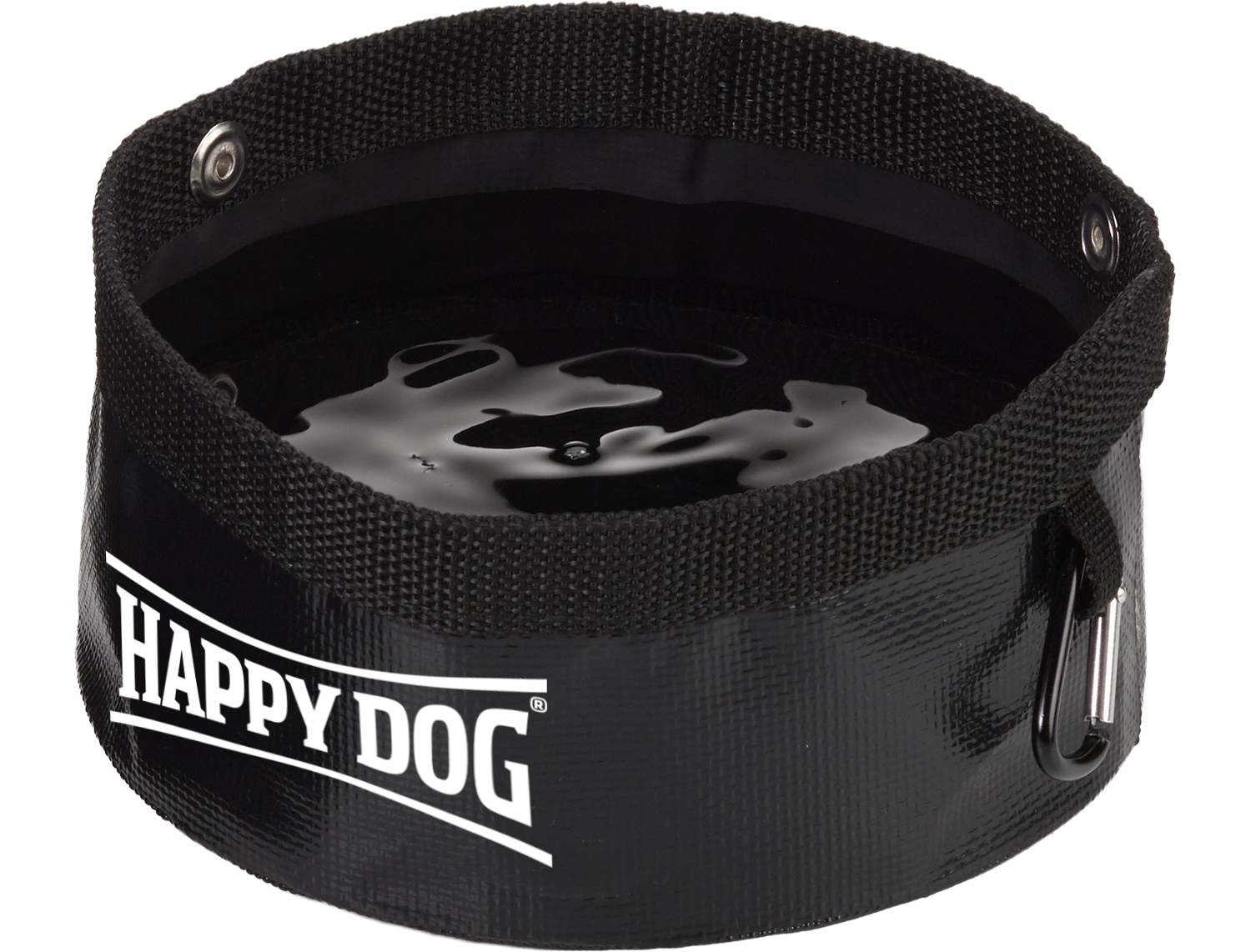 H20-To-Go Pet Bowl 1