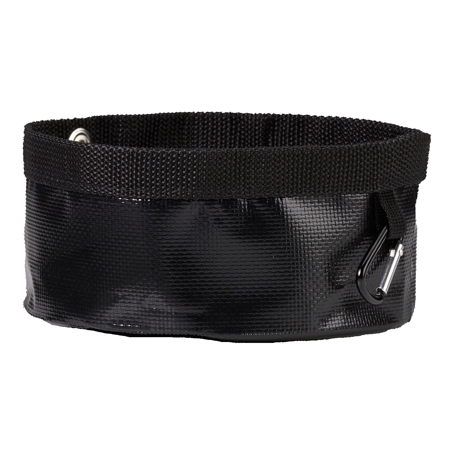 H20-To-Go Pet Bowl 1