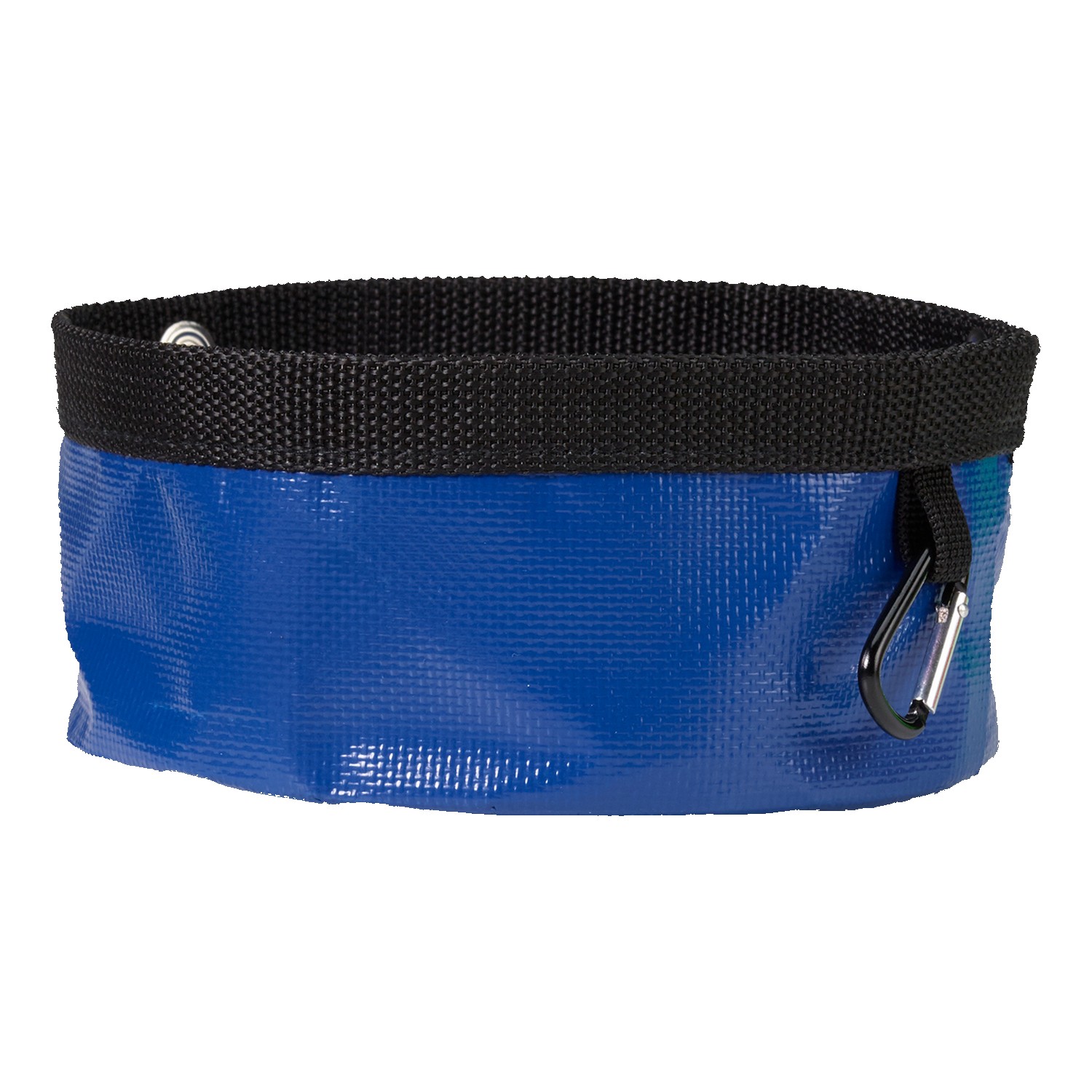 H20-To-Go Pet Bowl 1