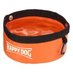 H20-To-Go Pet Bowl 1 H20-To-Go Pet Bowl 1