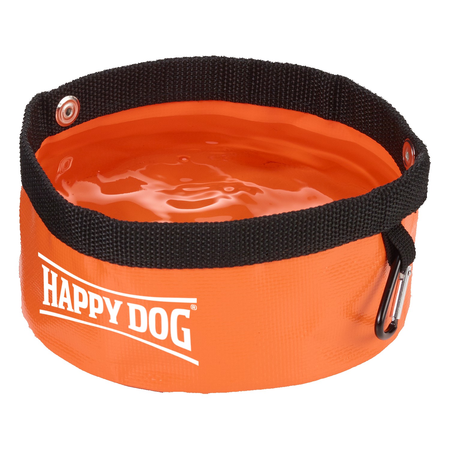 H20-To-Go Pet Bowl 1