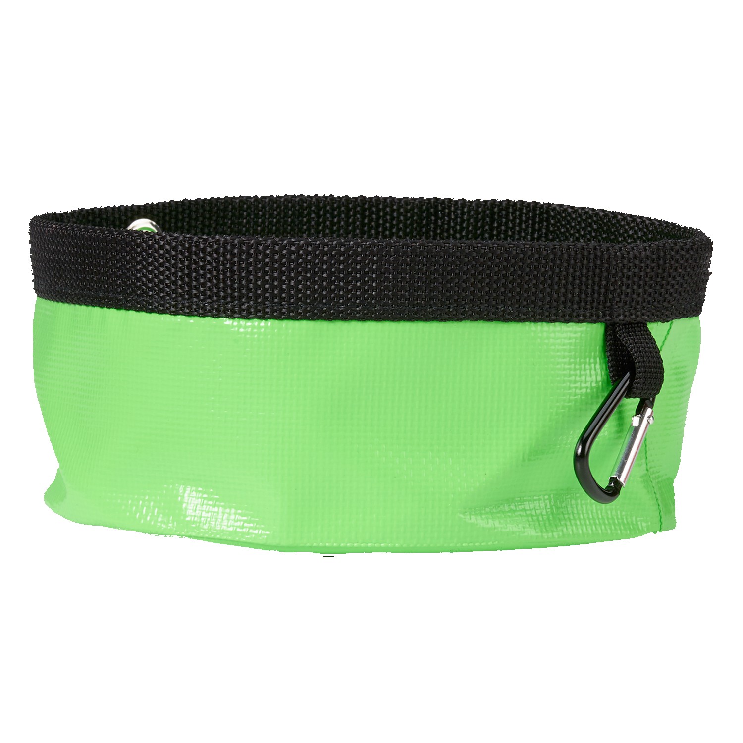H20-To-Go Pet Bowl 1