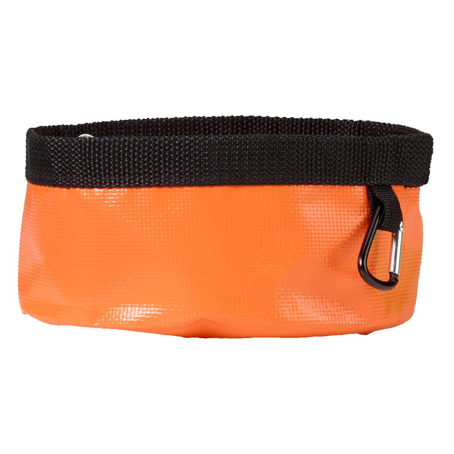 H20-To-Go Pet Bowl 1