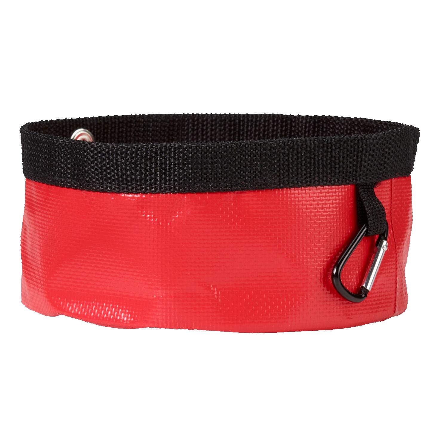 H20-To-Go Pet Bowl 1