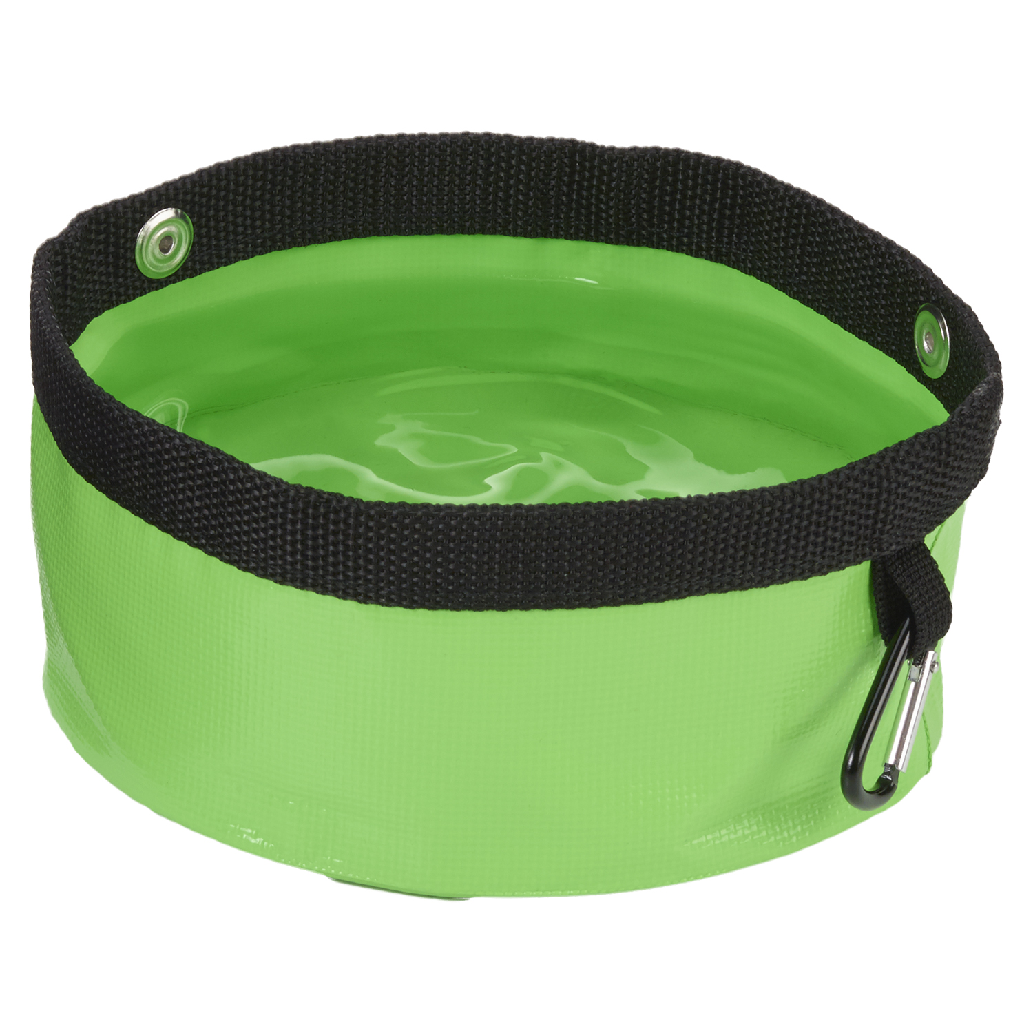 H20-To-Go Pet Bowl 1