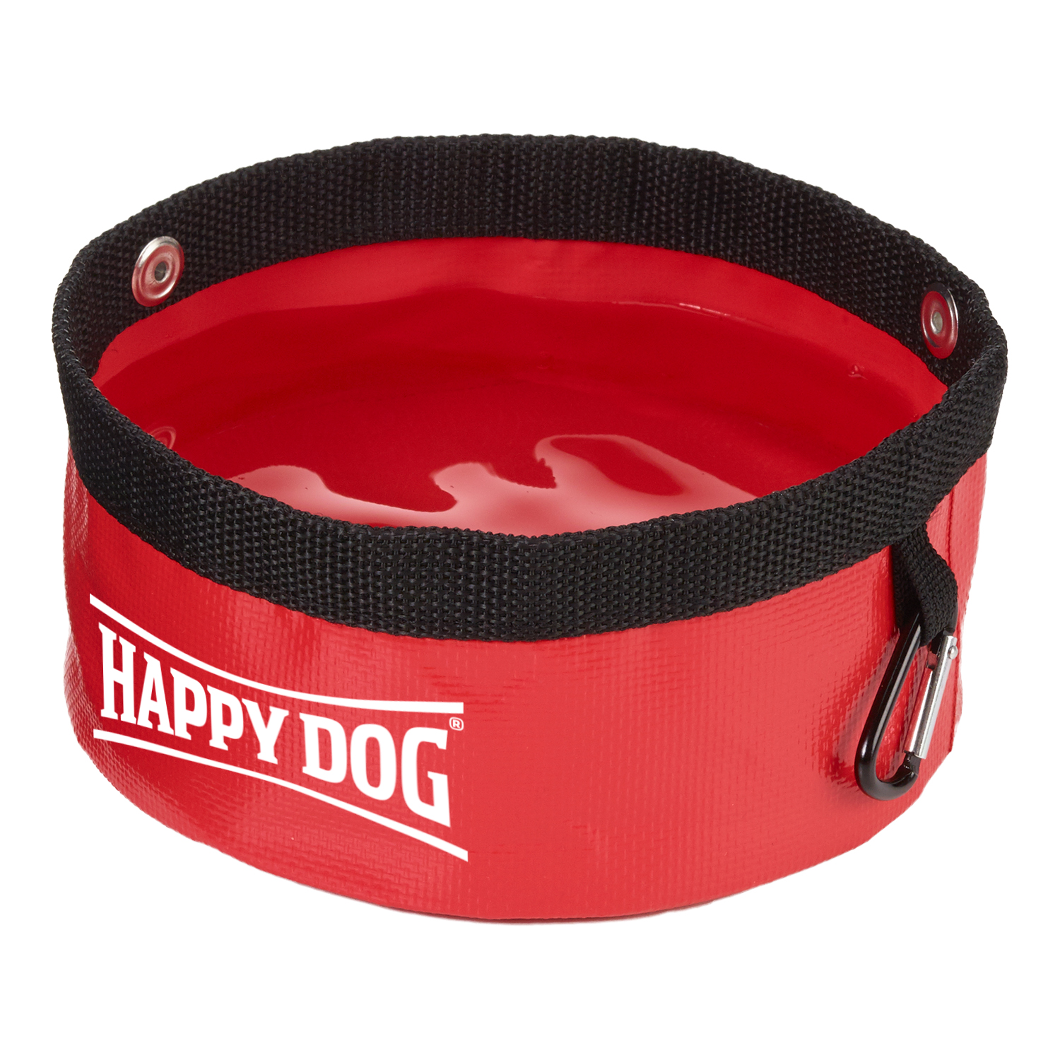 H20-To-Go Pet Bowl 1