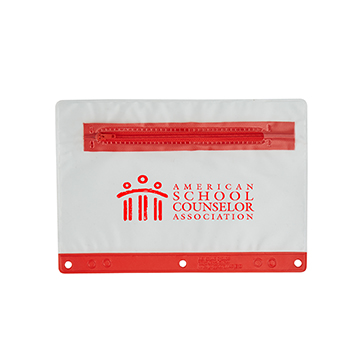 Deluxe School Kit-Blank Contents 1