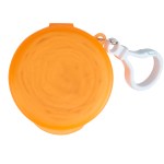 Contain-It™ Rain Poncho 2 Contain-It™ Rain Poncho 2