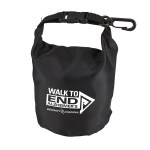 Roll-It™ Pouch 1 Roll-It™ Pouch 1