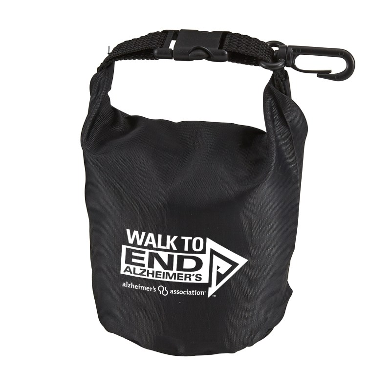 Roll-It™ Pouch 1 Roll-It™ Pouch 1