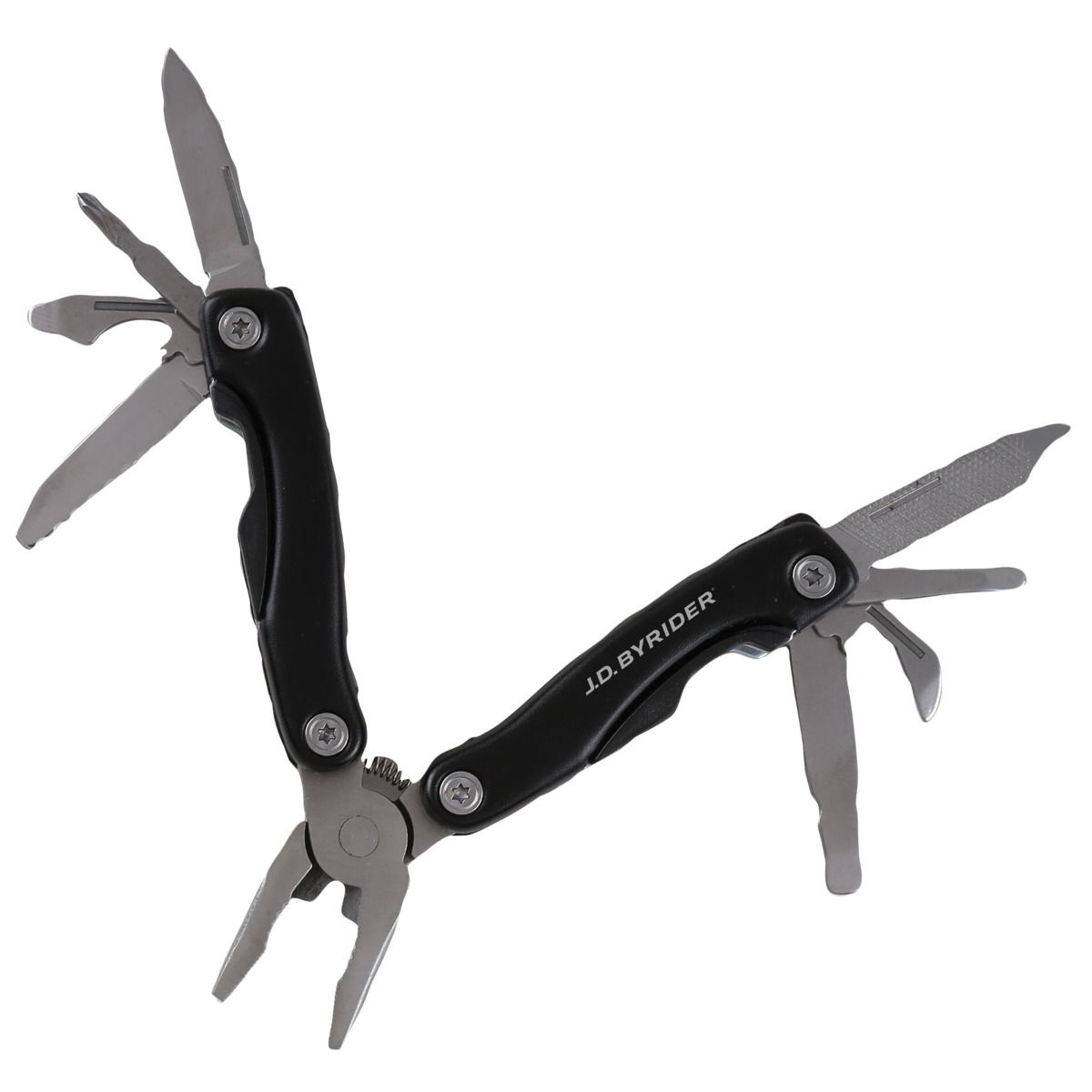 Multi-Tool w/Case 1