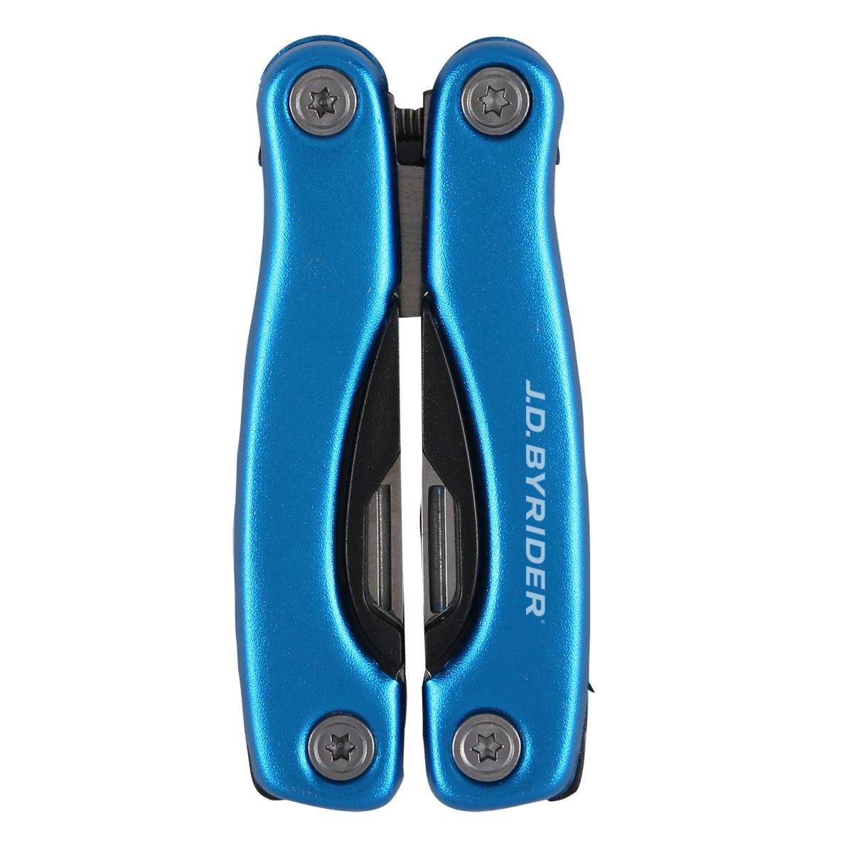 Multi-Tool w/Case 1