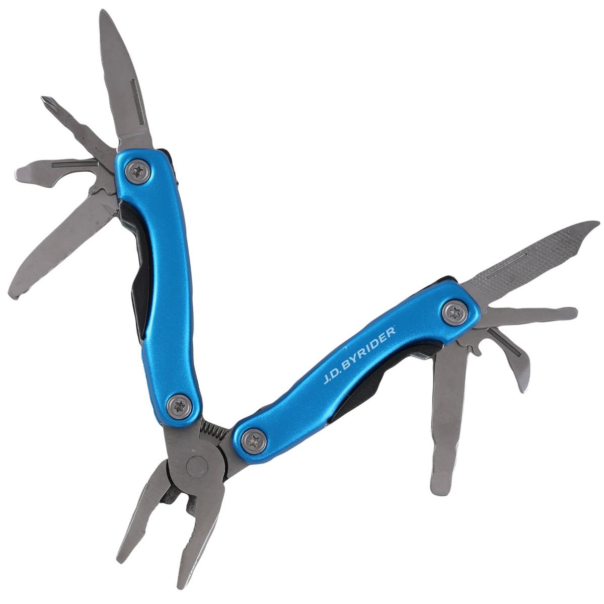 Multi-Tool w/Case 1