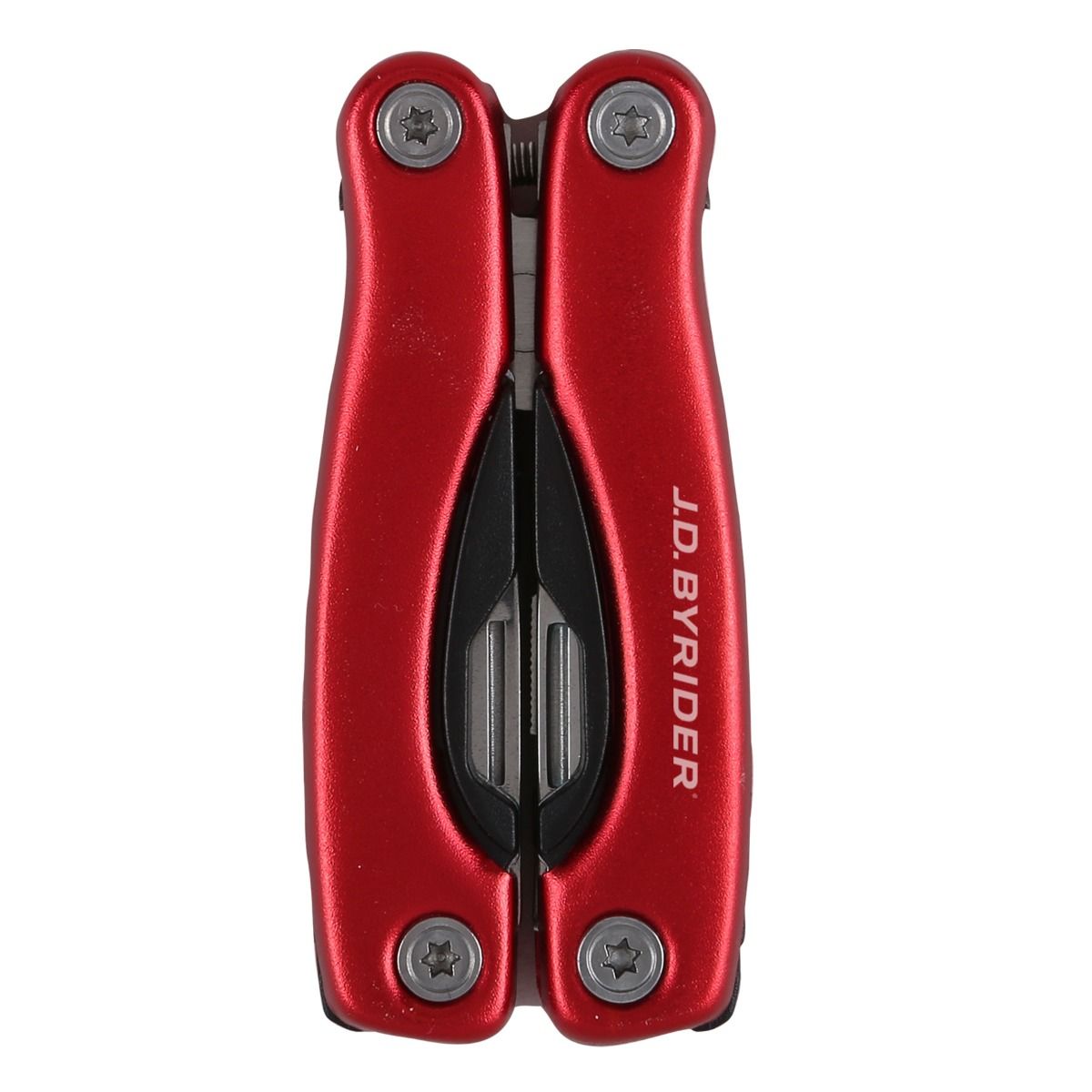 Multi-Tool w/Case 1