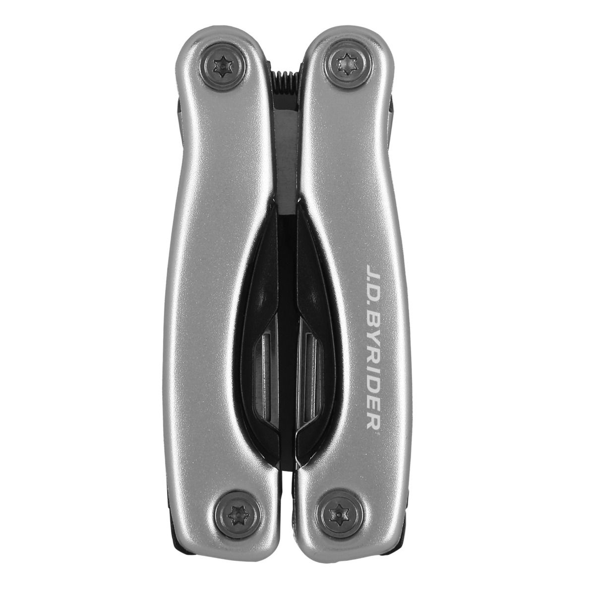 Multi-Tool w/Case 1