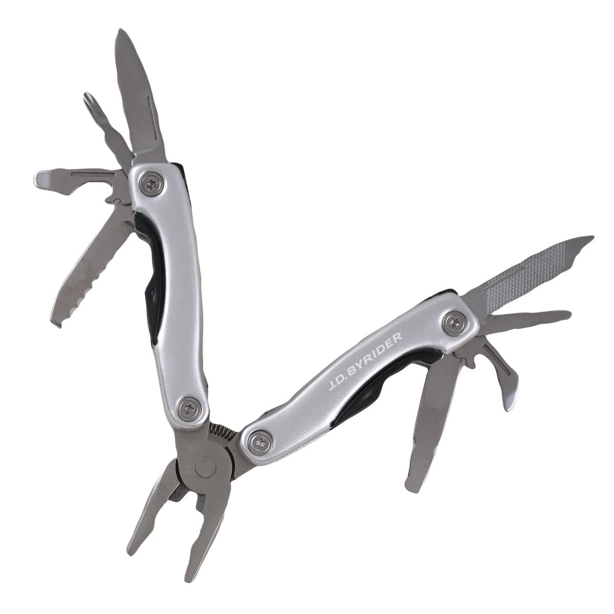 Multi-Tool w/Case 1