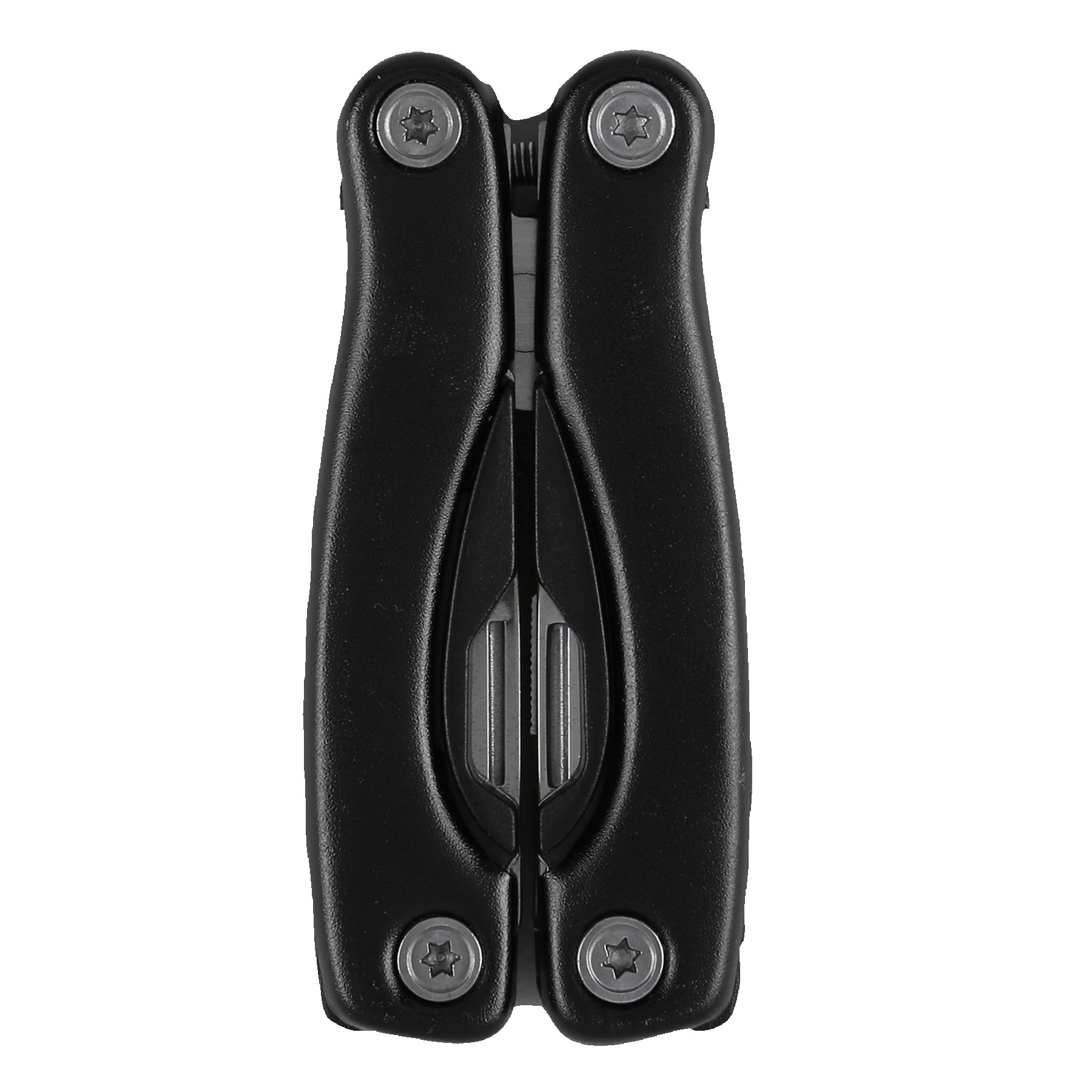 Multi-Tool w/Case 1