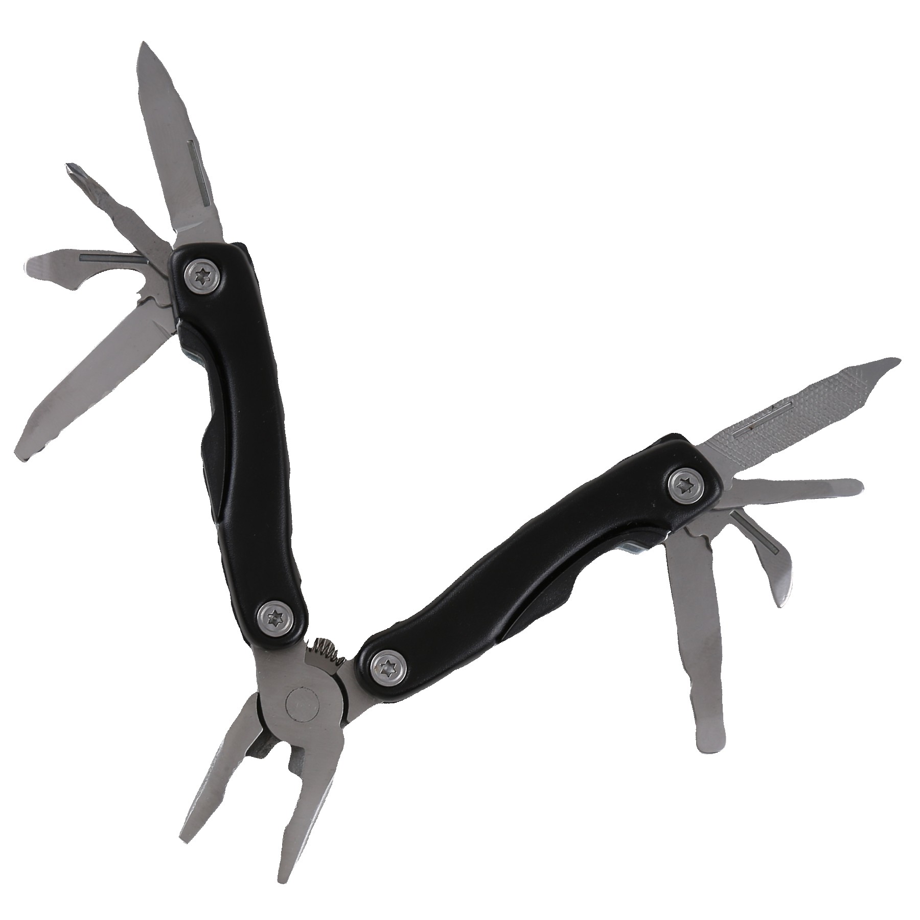 Multi-Tool w/Case 1