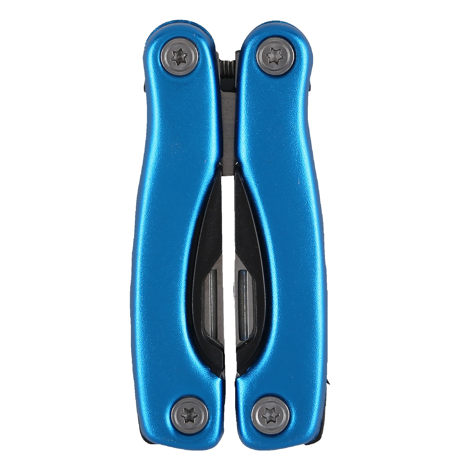 Multi-Tool w/Case 1