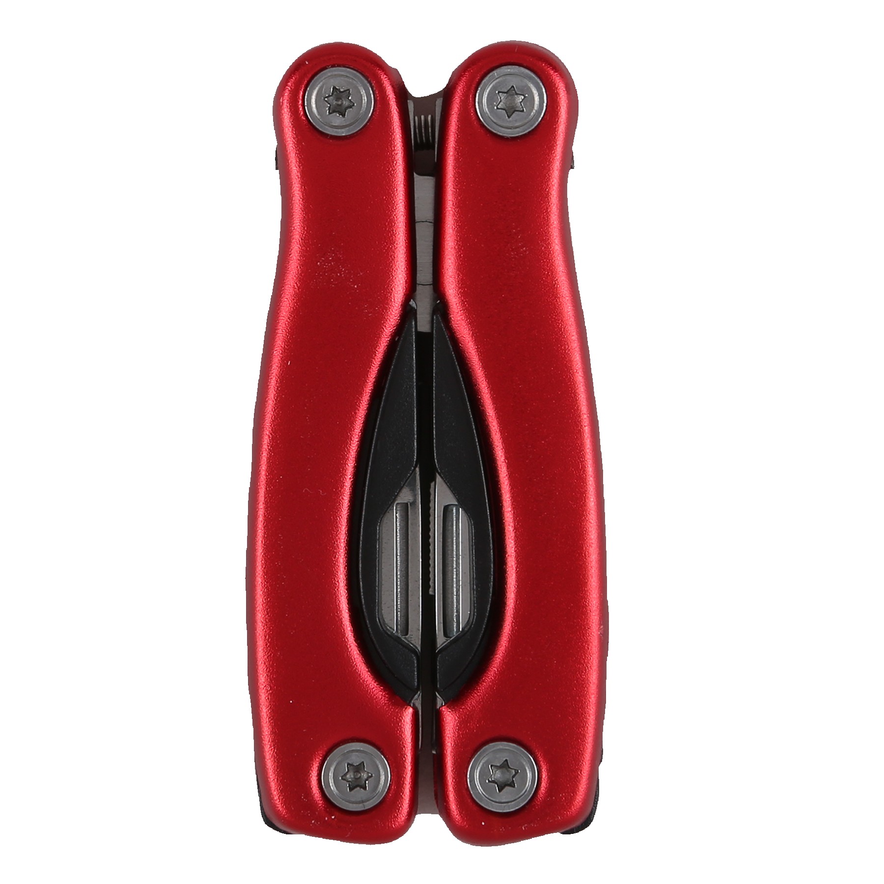 Multi-Tool w/Case 1