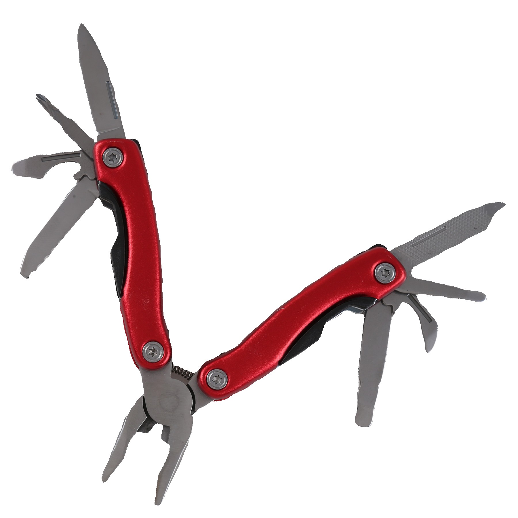 Multi-Tool w/Case 1