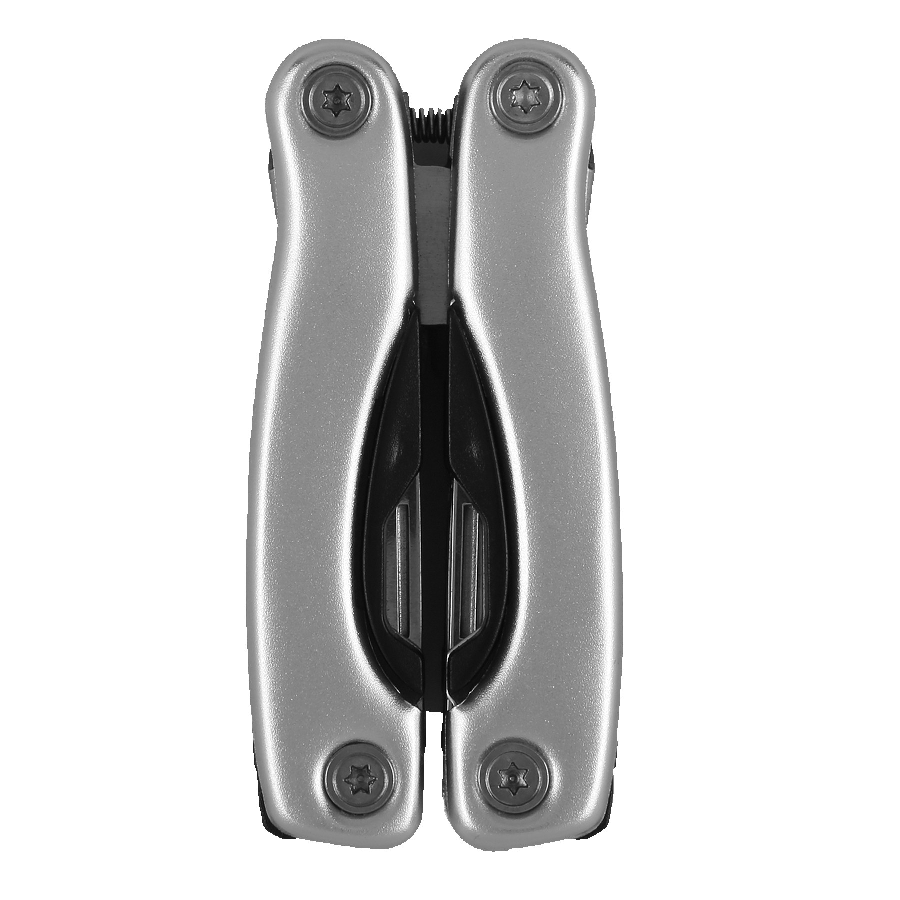 Multi-Tool w/Case 1