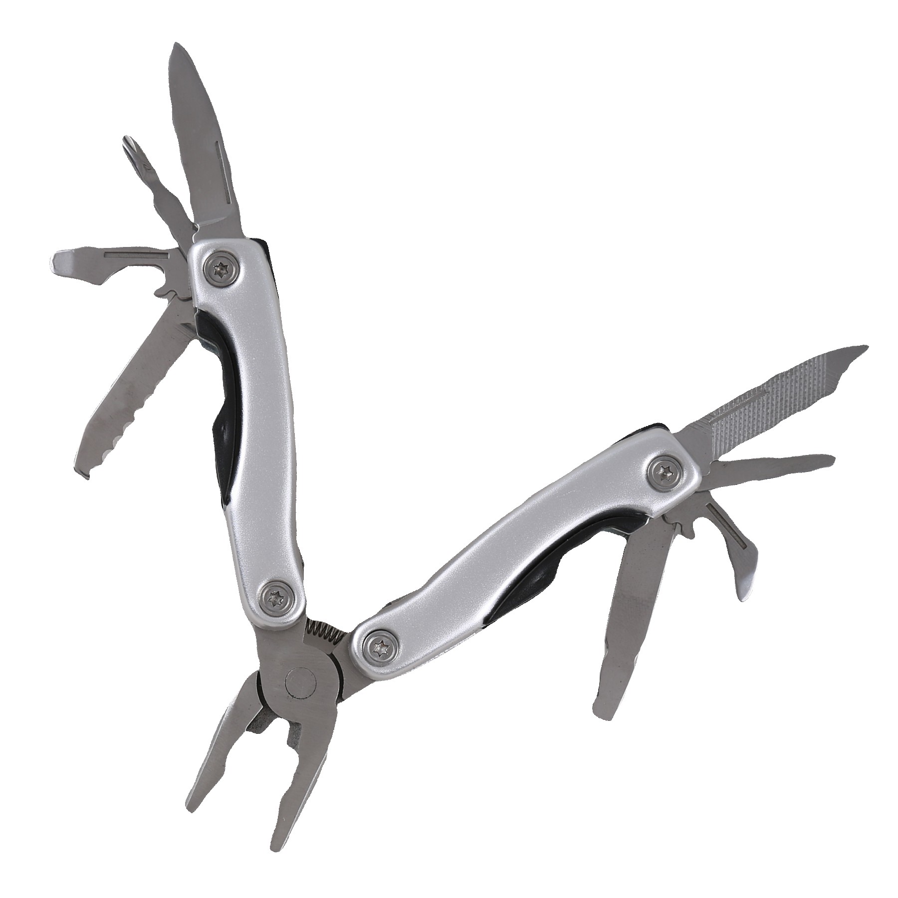Multi-Tool w/Case 1