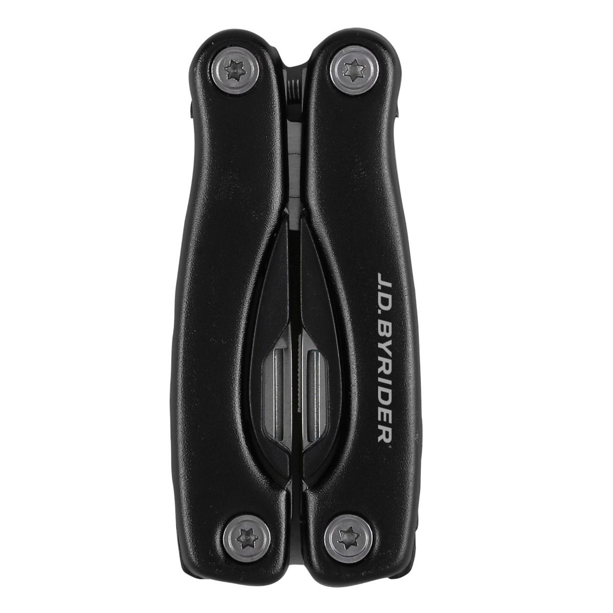 Multi-Tool w/Case 1