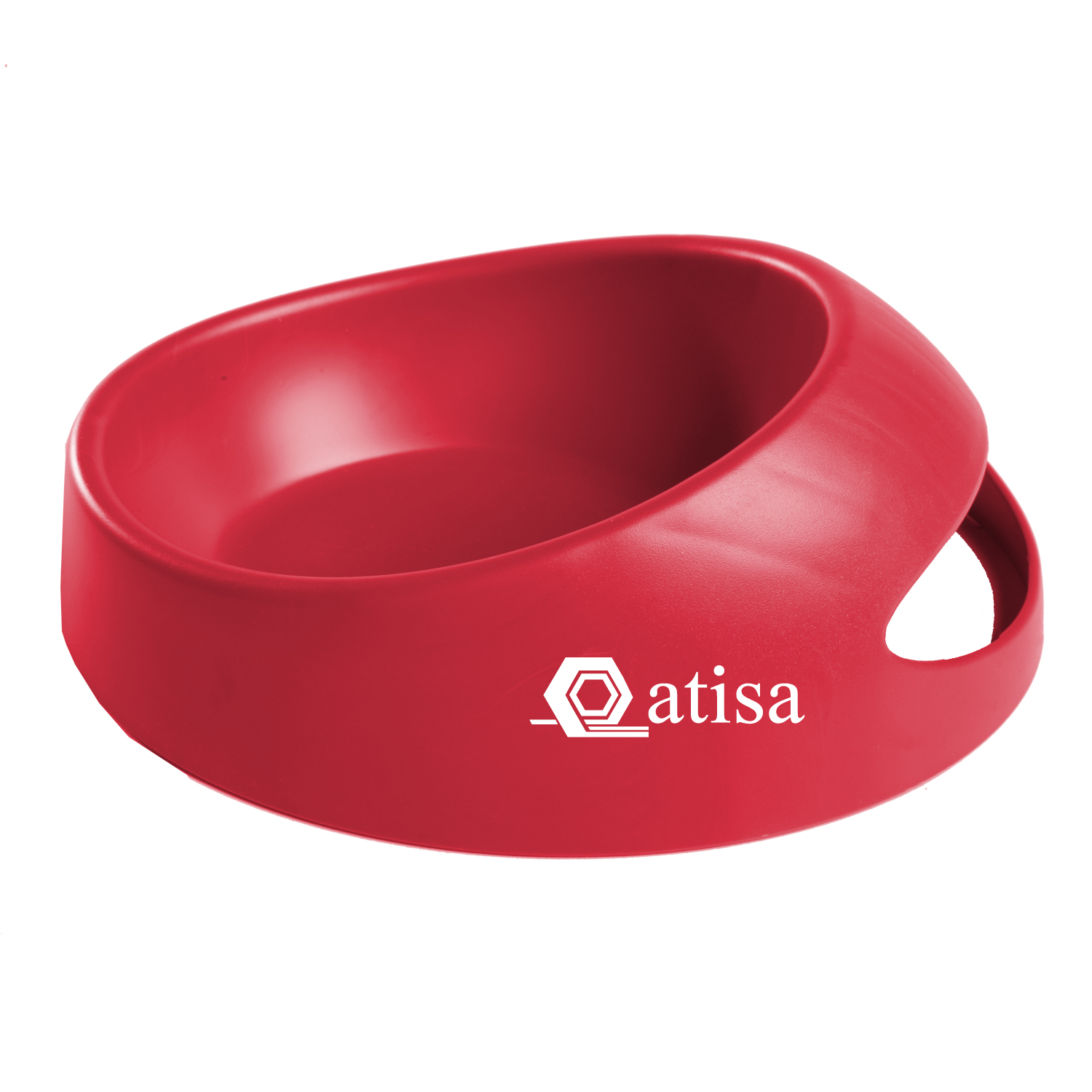 Medium Scoop-It™ Bowl 1