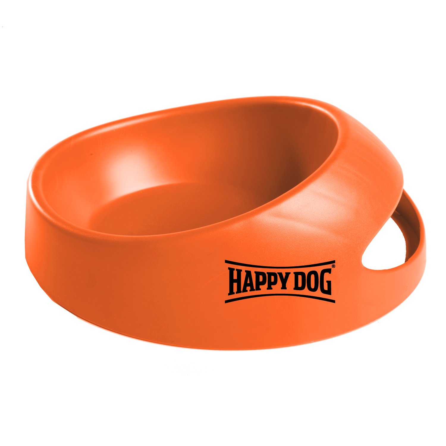 Medium Scoop-It™ Bowl 1