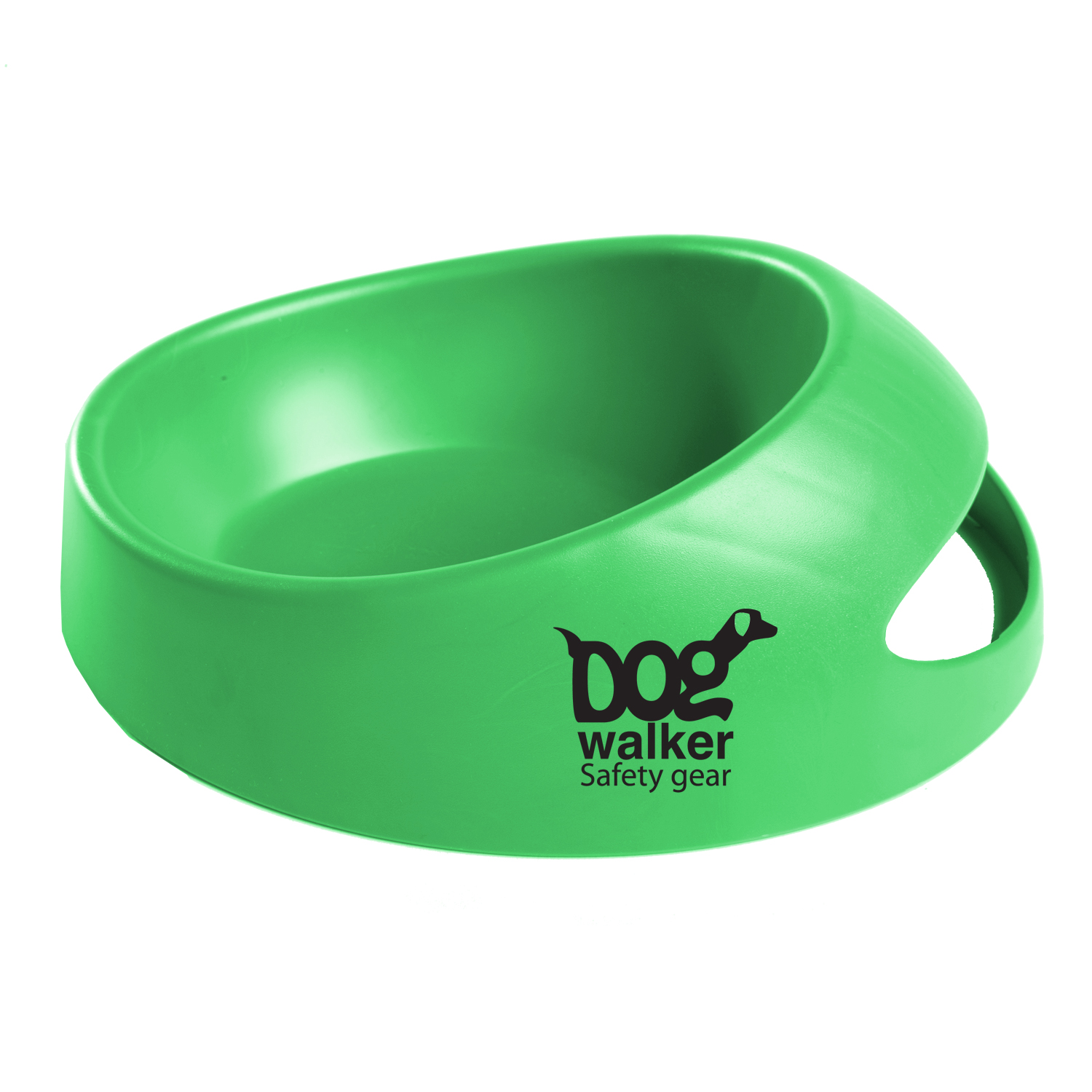 Medium Scoop-It™ Bowl 1