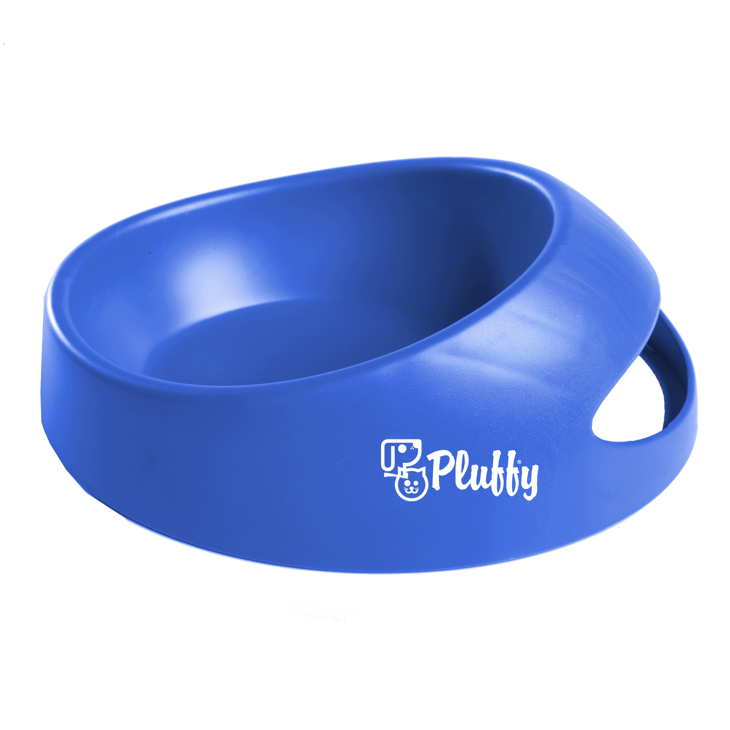 Medium Scoop-It™ Bowl 1