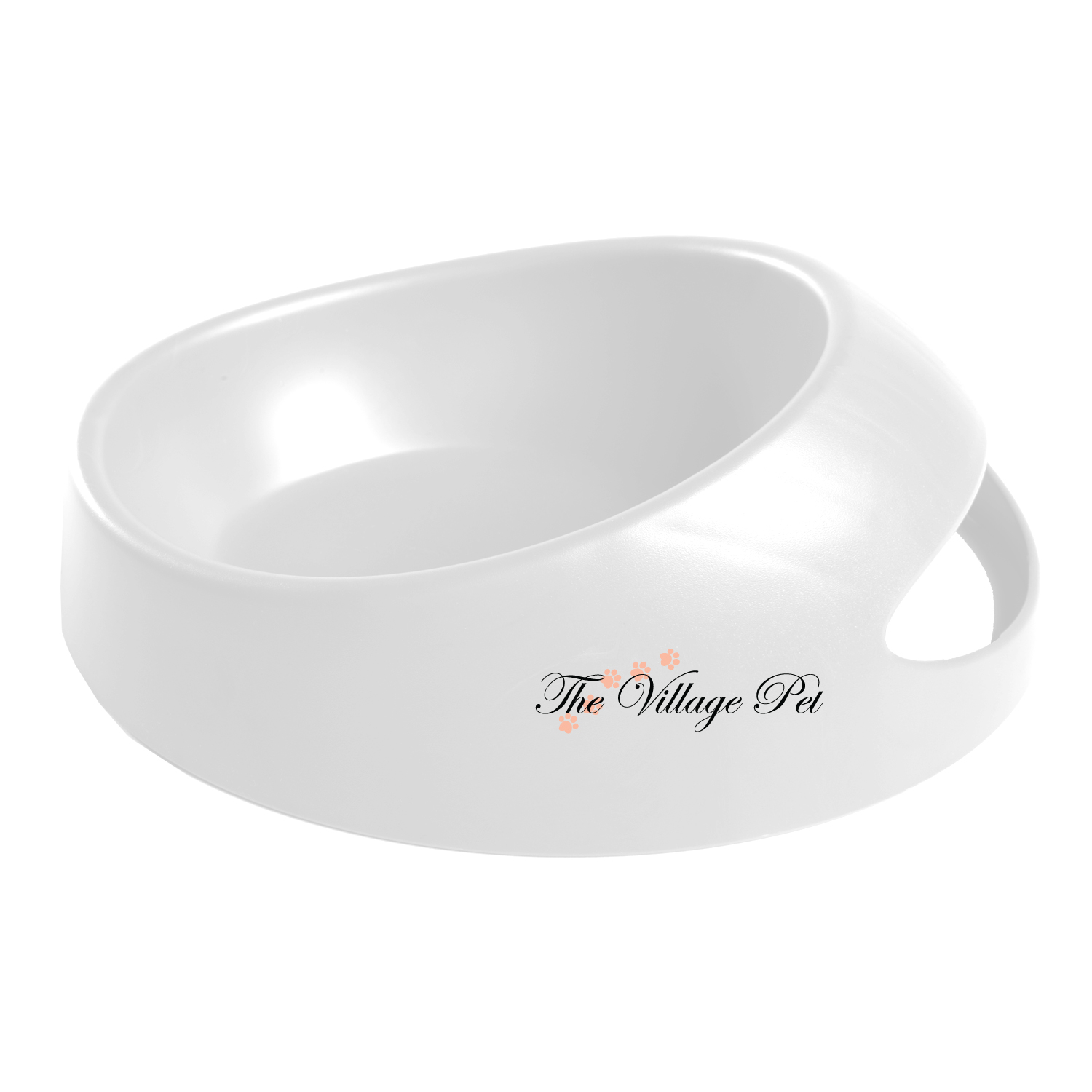 Medium Scoop-It™ Bowl 1