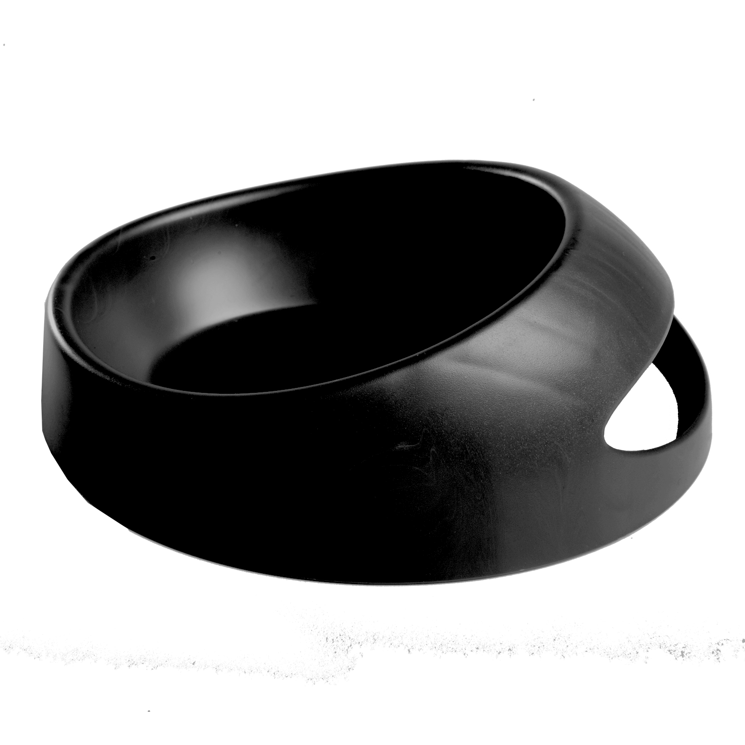 Medium Scoop-It™ Bowl 1