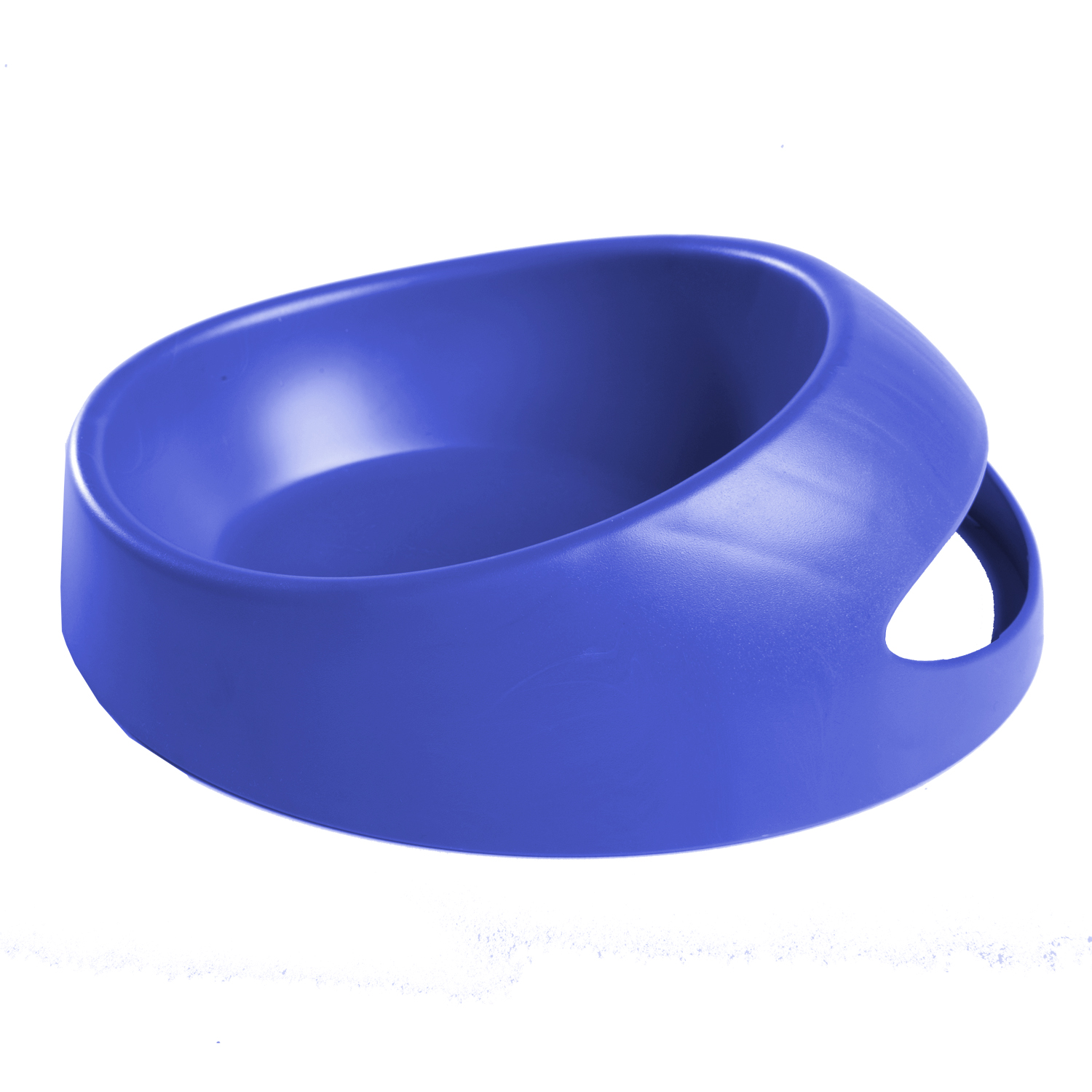 Medium Scoop-It™ Bowl 1