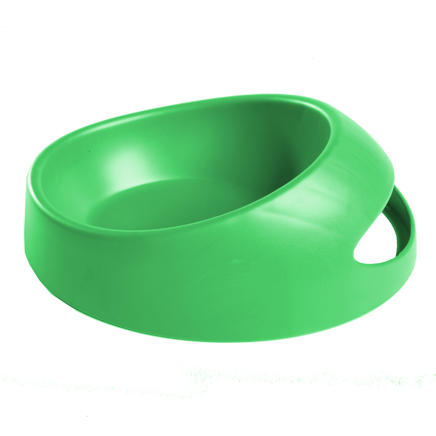 Medium Scoop-It™ Bowl 1