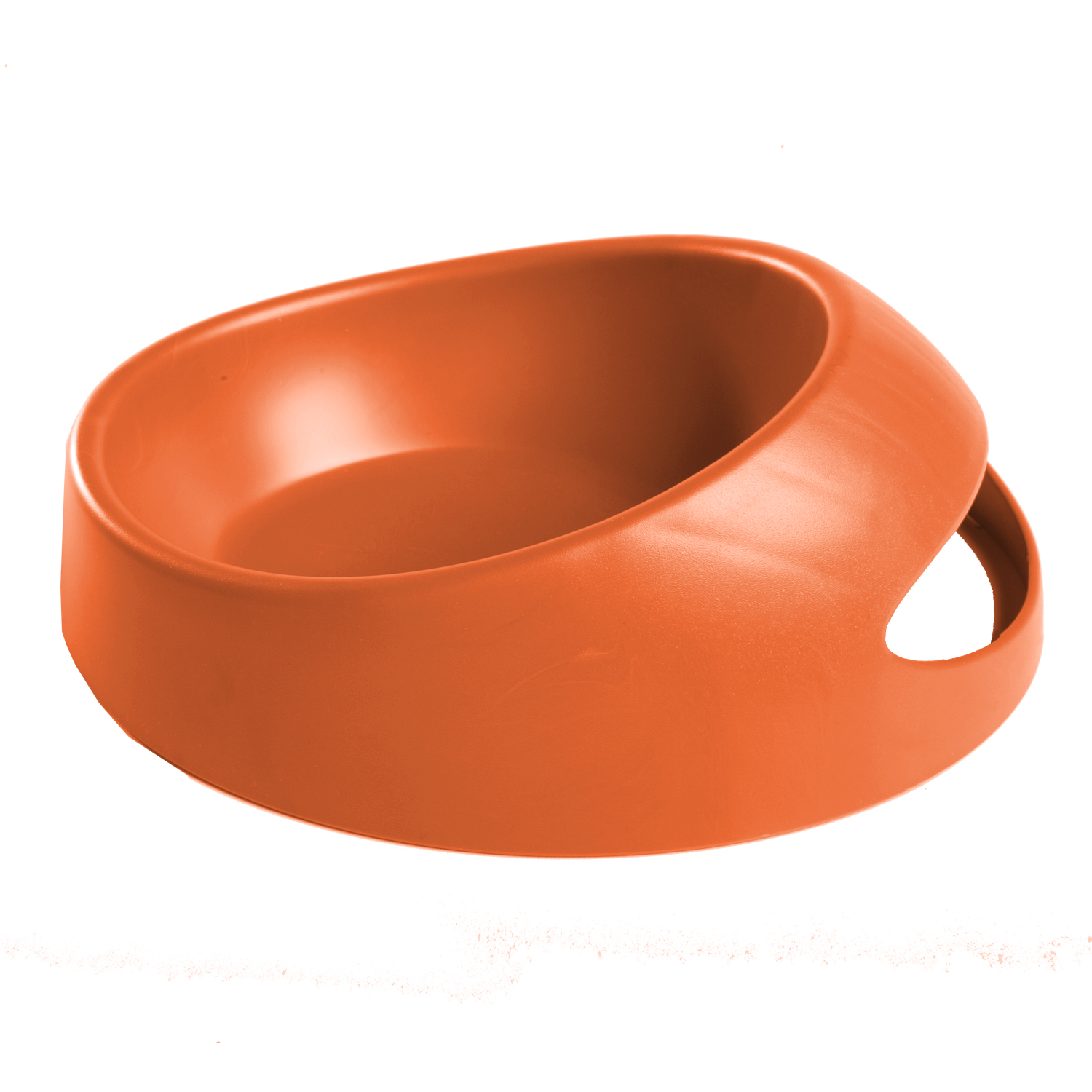 Medium Scoop-It™ Bowl 1