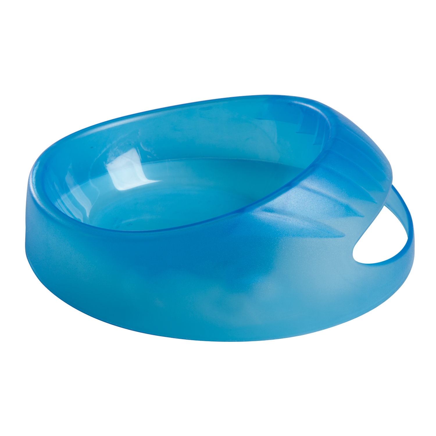Medium Scoop-It™ Bowl 1