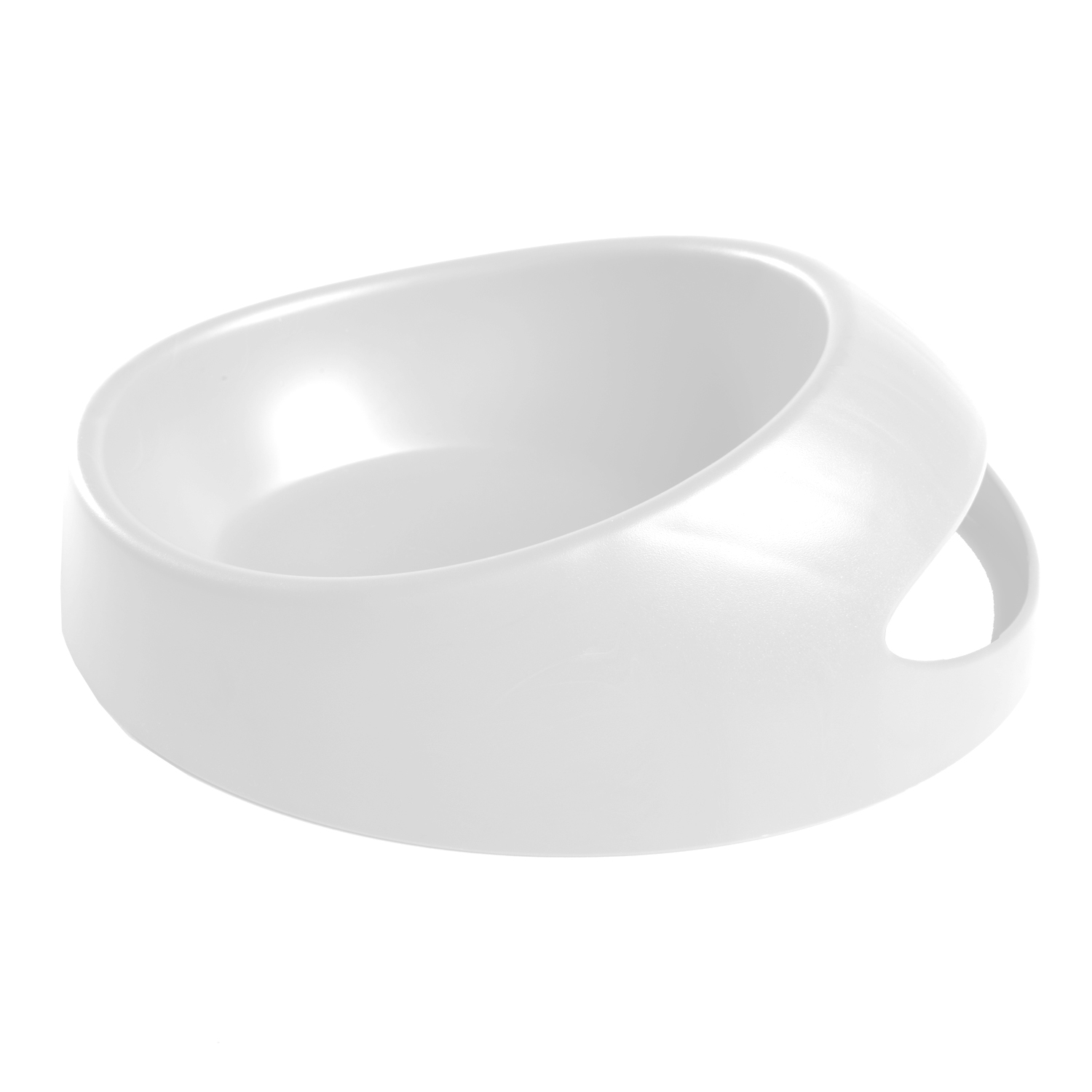 Medium Scoop-It™ Bowl 1