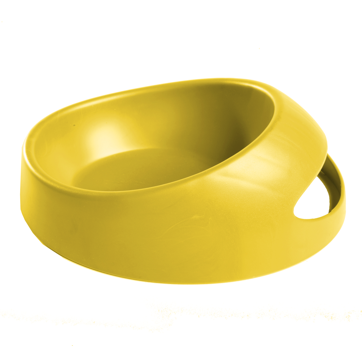 Medium Scoop-It™ Bowl 1