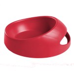 Medium Scoop-It™ Bowl 2 Medium Scoop-It™ Bowl 2